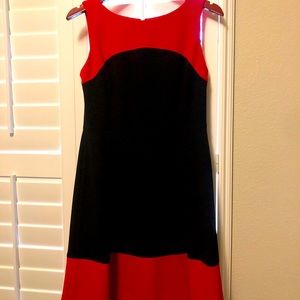 Tommy Hilfiger Dress